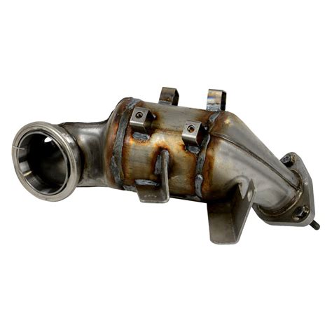 walker calcat|walker calcat catalytic converter.